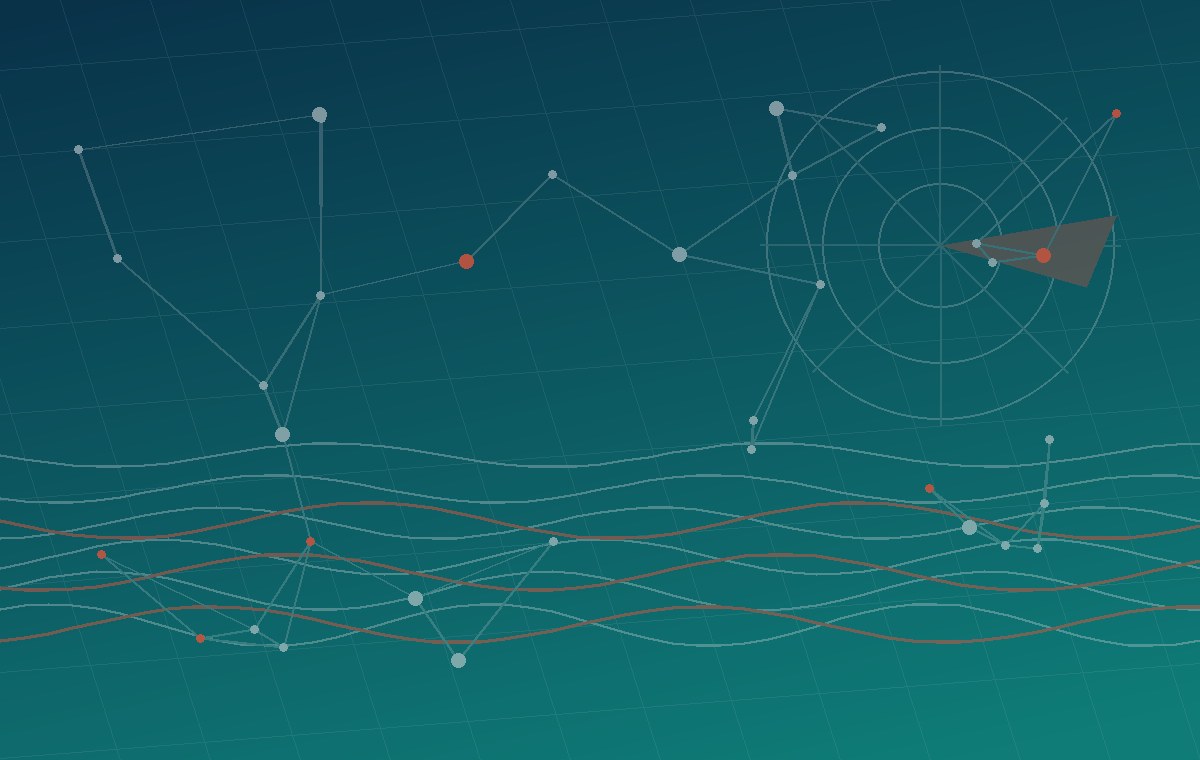 OpenAI API 400: unsupported parameter with reasoning models