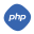 PHP image
